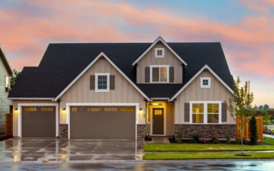 Foundation Repair in Bentonville, AR: Expert Solutions for Northwest Arkansas Homeowners