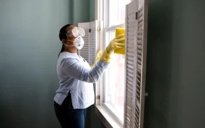 How to Prepare Your Home for Foundation Repair