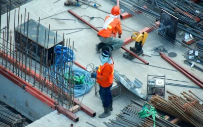 Slab Foundation Repair: What Oklahoma Homeowners Need to Know