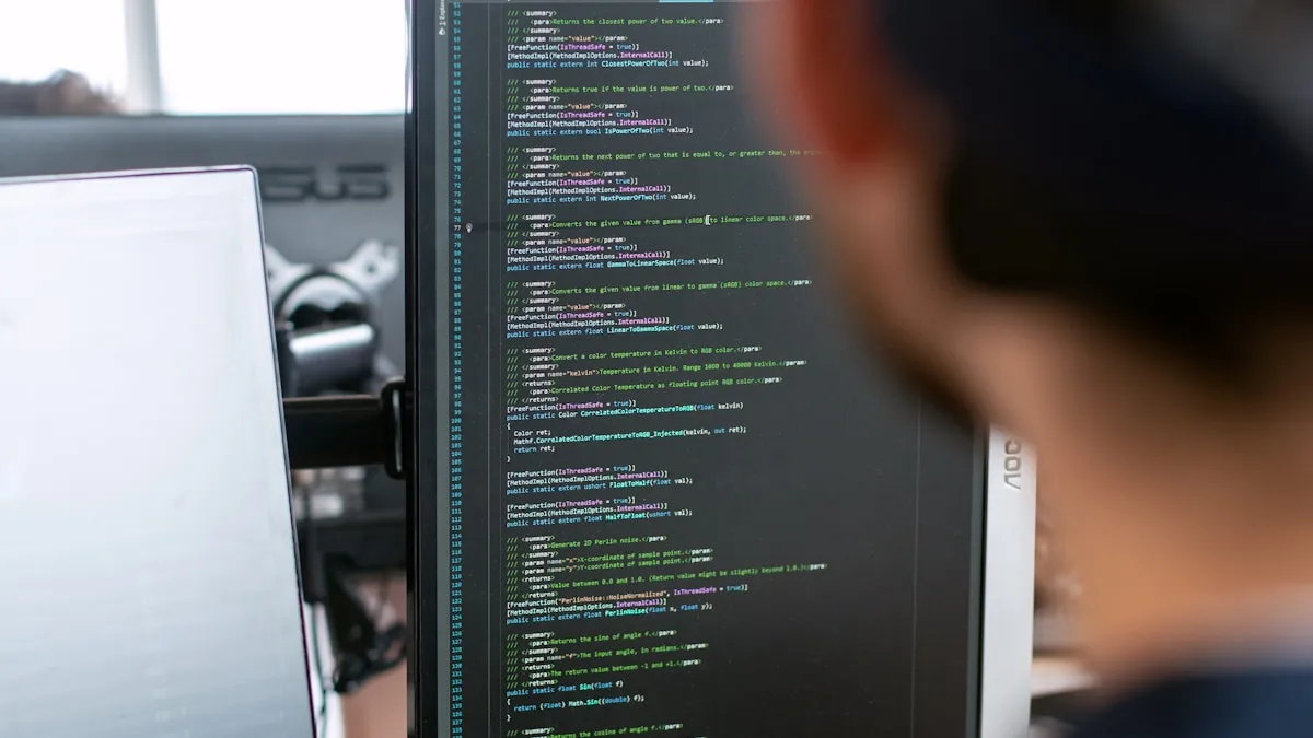 Cross-section diagram showing how foundation piers stabilize a slab foundation in Oklahoma