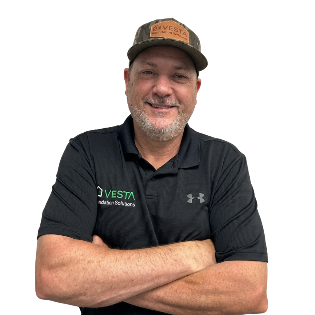 Brian Snyder