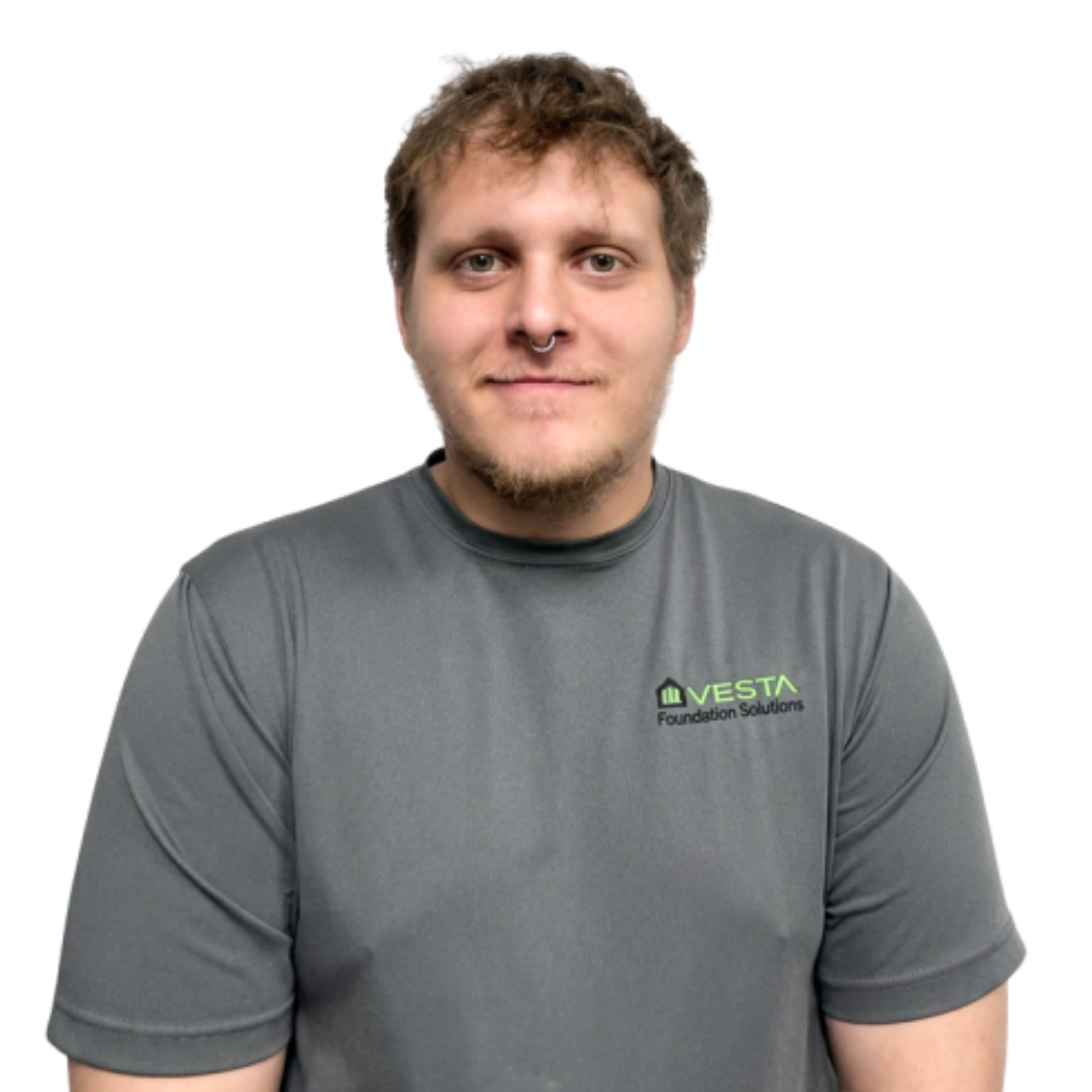 Caleb Farine