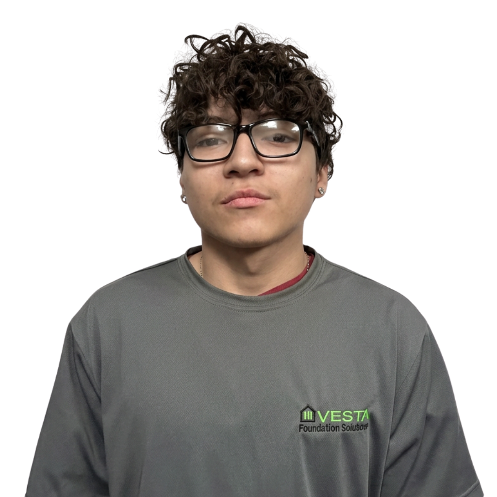 Christian Hernandez