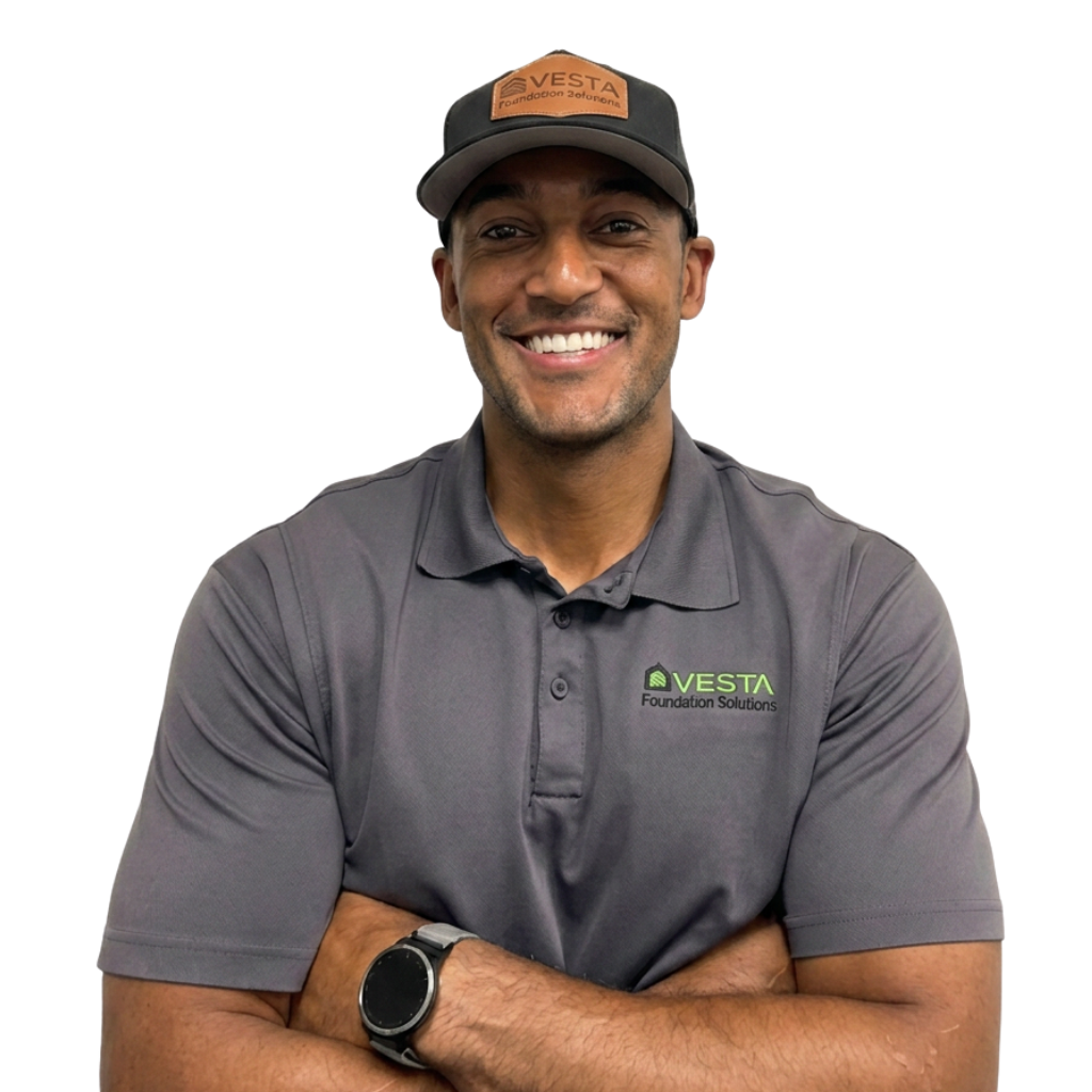James Franklin
