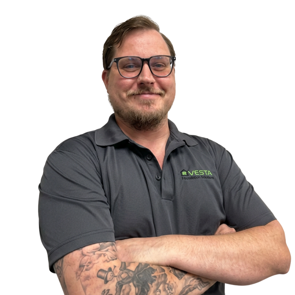 Kellan Turner