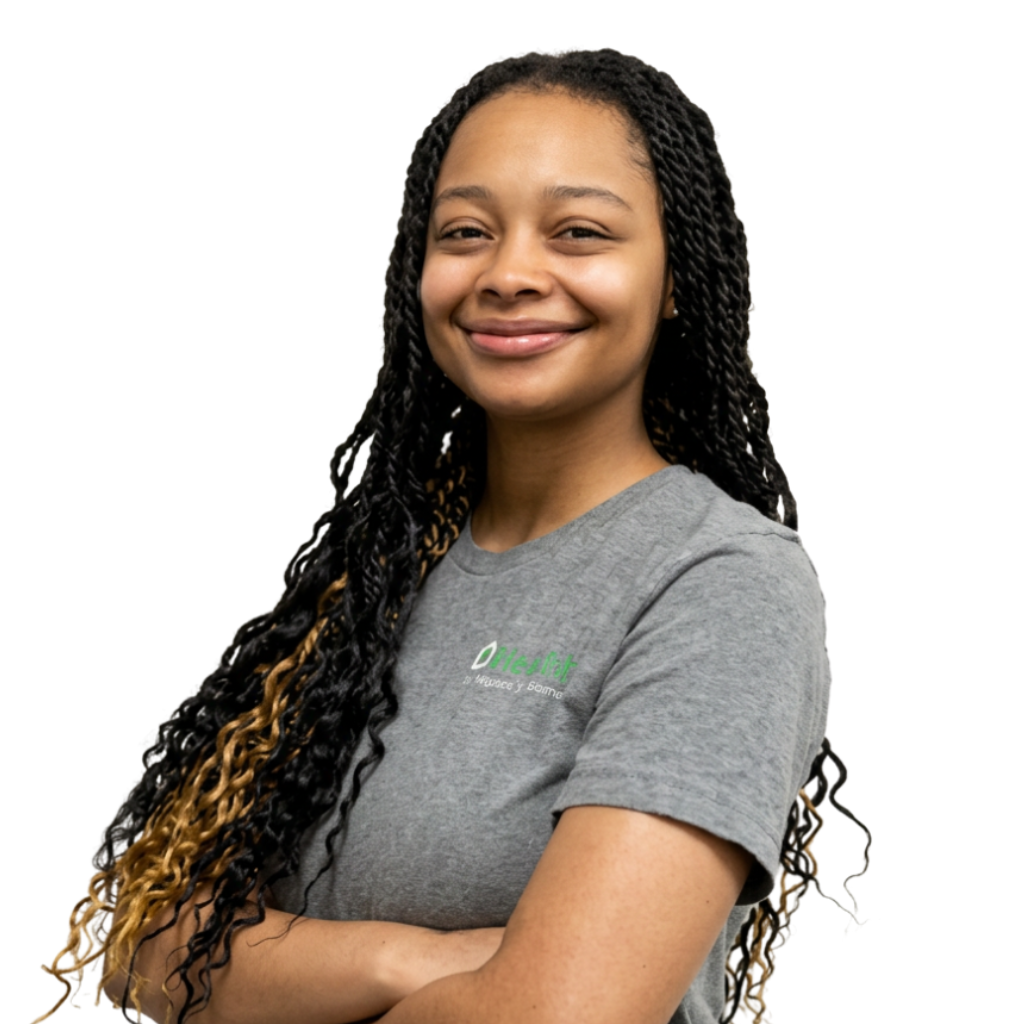 Taylre Brown