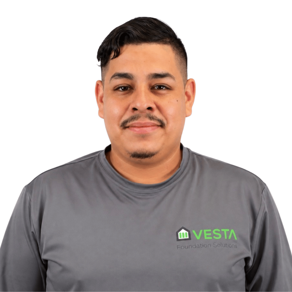 Daniel Monreal - OKC Installer