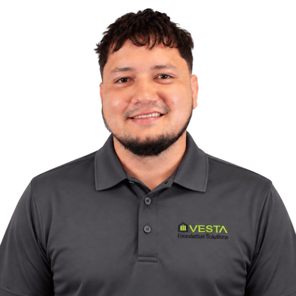 David Cepeda - OKC Installer