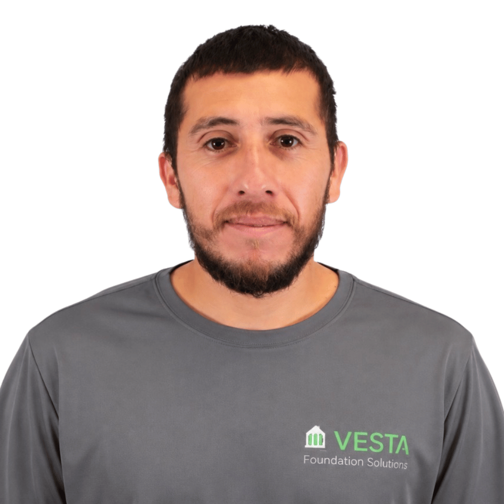Jose Saucedo -OKC Installer