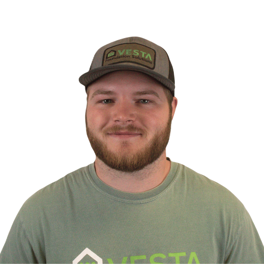 Trevor Stringer OKC Sales