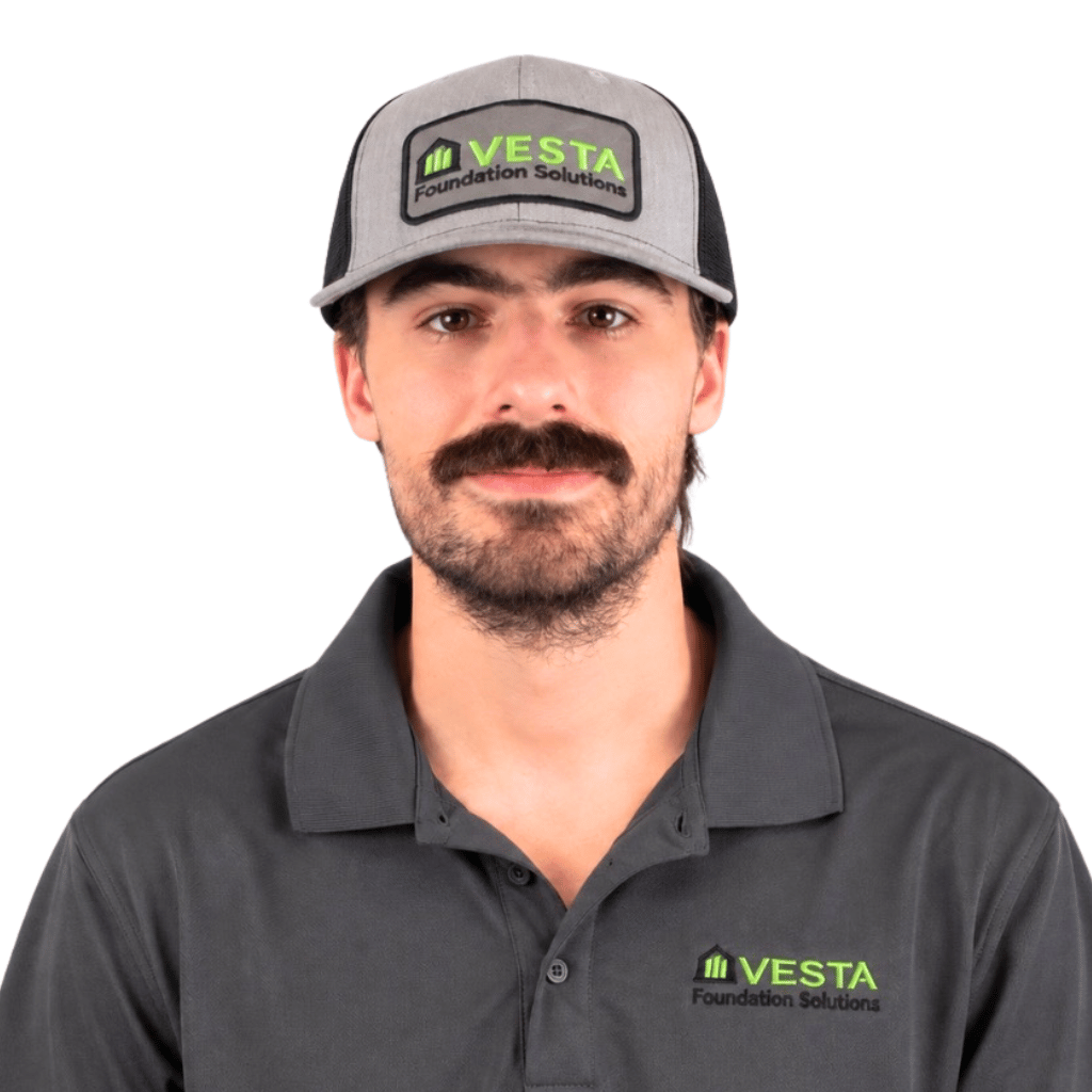 Tyler Smith - OKC Installer